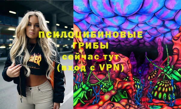 jwh Бронницы