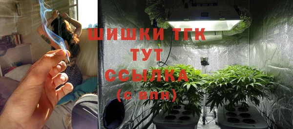 винт Богородск
