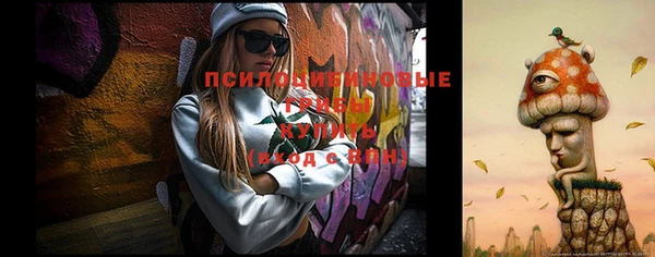 jwh Бронницы