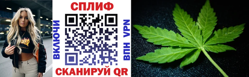 МАРИХУАНА гибрид  Купить где  Кольчугино 